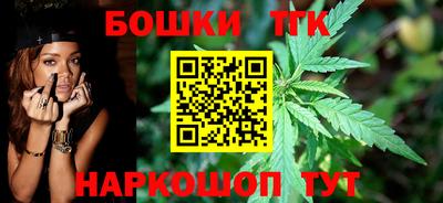 синтетический гашиш Будённовск
